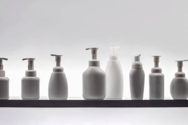 The Art of Clear Dispenser Labeling: A Guide to Efficiency and Safety