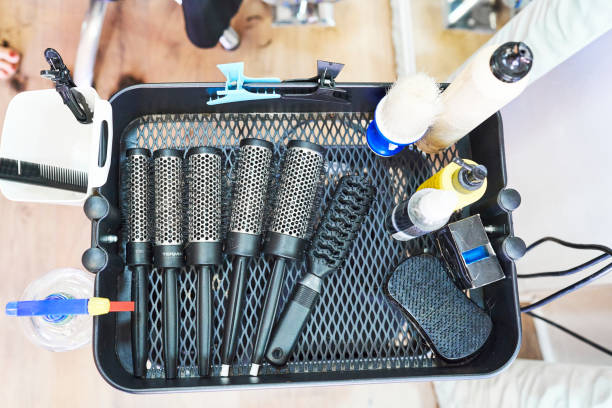 How to Troubleshoot and Repair a Dryer That Won’t Start