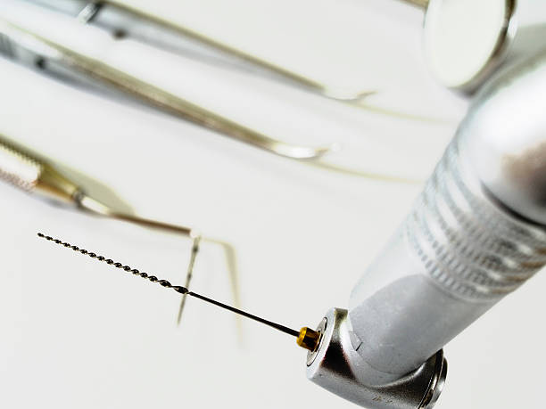 The Essential Guide to Air Tools and Compressor Compatibility