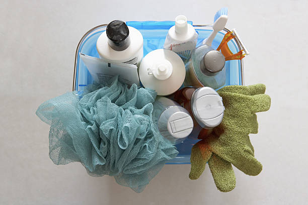 The Simplest Path to Mobility: Adding Wheels to Your Beverage Cooler