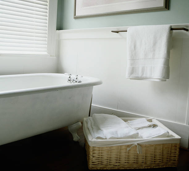 Affordable Elegance: Budget-Friendly Bathroom Upgrades That Transform