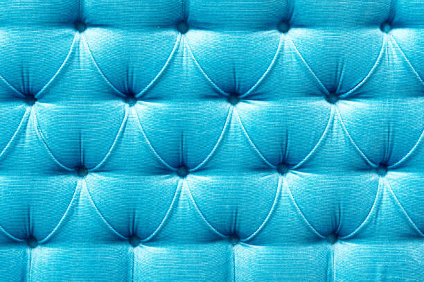 Reviving Your Chair: A Guide to DIY Reupholstery