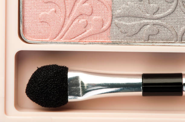 The Gentle Guide to Safely Cleaning Cellular Shades