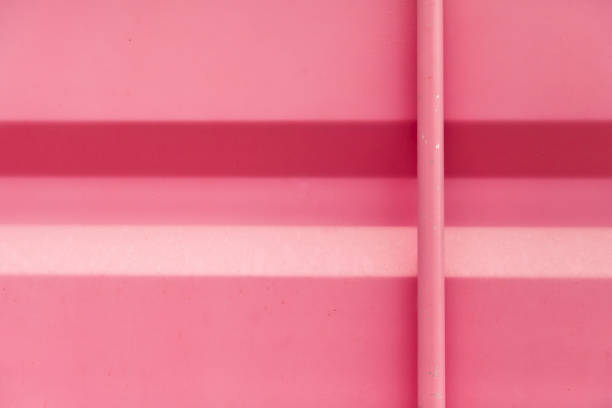 Caulk vs. Sealant: Understanding the Key Differences for Your Projects