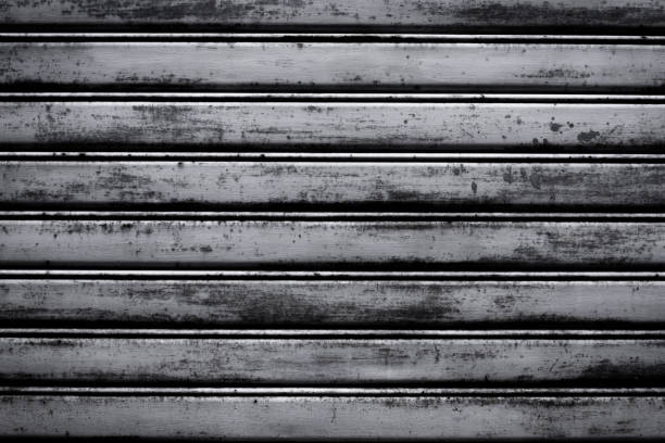 The Essential Guide to Reinforcing a Sagging Garage Door