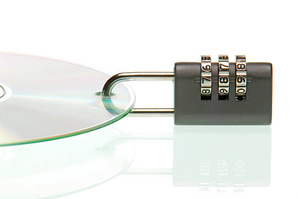 Are All Combo Packs Drill-Resistant or Bump-Proof?