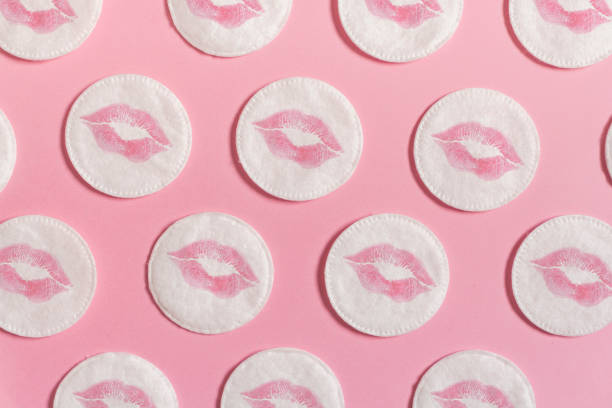 A Guide to Conquering Tough Stains on Carpets, Upholstery, and Grout