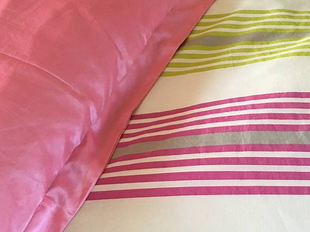 The Ultimate Guide to Choosing the Best Fabric for a DIY Duvet Cover