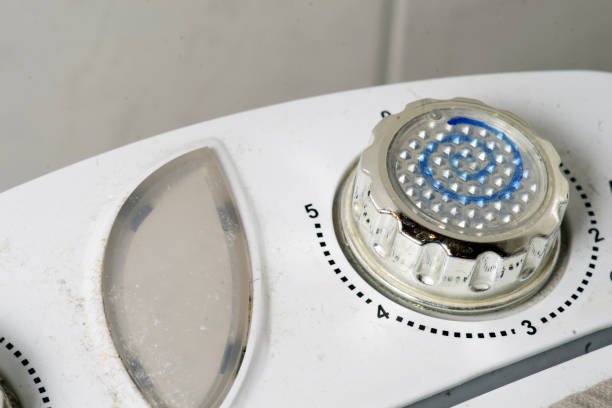 Why Does My Dryer Take So Long to Dry Clothes?