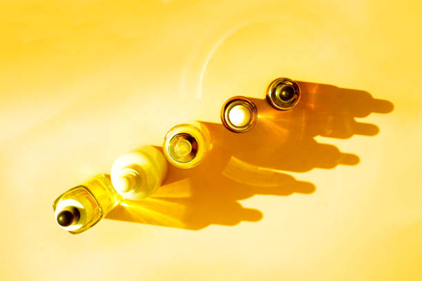 The Truth About How Often to Change Your Car’s Oil