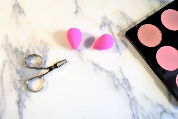 A Swift and Simple Fix for a Leaking Blender Jar