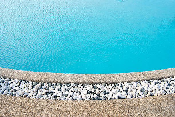 The Essential Guide to Leveling Ground for Your Above-Ground Pool