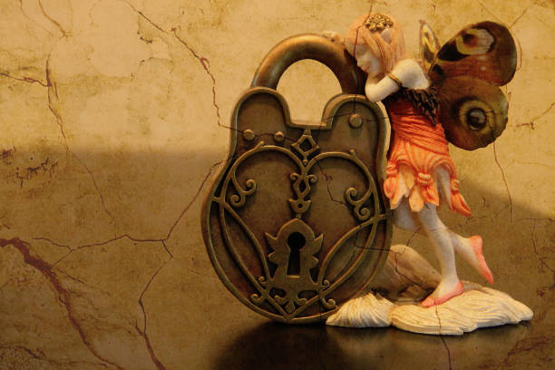 The Essential Guide to Maintaining Your Door Locks for Lasting Security