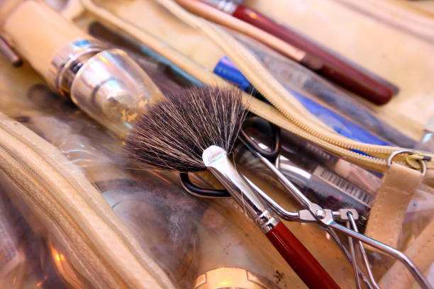 The Path to a Perfectly Organized Utensil Drawer