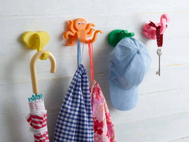 Customizing Hooks for Different Items: A Guide to Flexible Systems