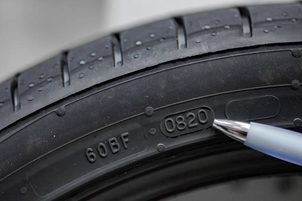 The Essential Guide to Properly Checking Your Tire Pressure