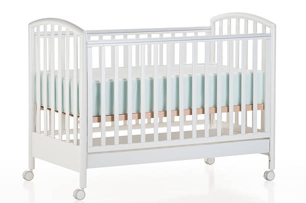 The Essential Guide to Waterproofing Your Crib Mattress