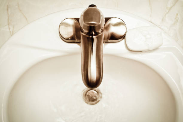 Converting a Single-Hole Sink to a Three-Hole Faucet: A Practical Guide