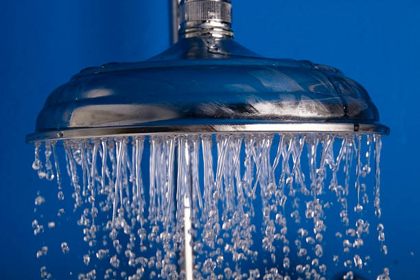 How to Restore Strong Water Pressure in Your New Shower Head