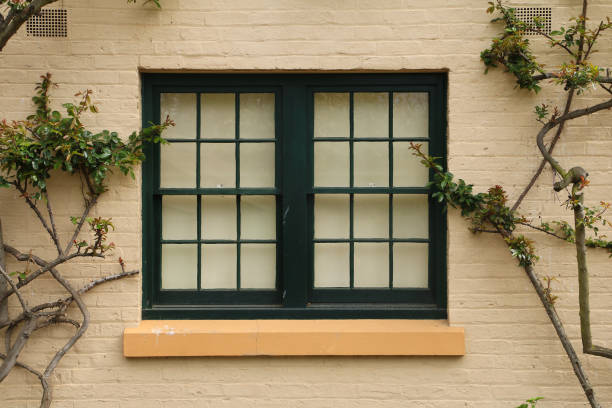Essential Questions to Ask Before Hiring a Window Installer