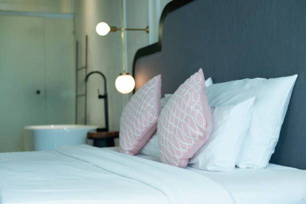 Simple Ways to Make Your Bed More Comfortable Without a New Mattress