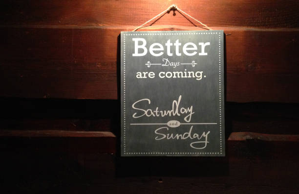 The Art and Science of Securely Hanging Heavy Boards on Walls