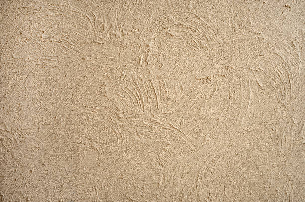 The Art of Invisible Walls: Seamless Techniques for Hiding Panel Joints