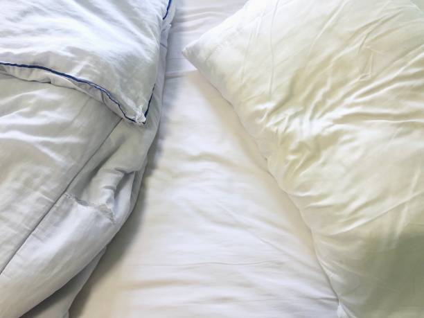 The Essential Guide to Selecting the Perfect Duvet Cover Size