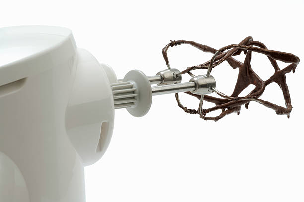 Why Is My Food Processor Leaking Liquid?