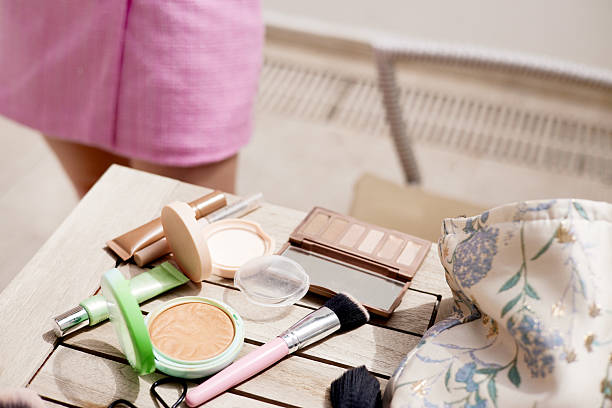 Choosing the Right Board for Your DIY Success