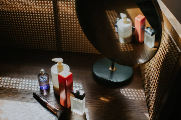 Yes, You Can Build a Dresser from Scratch as a Beginner