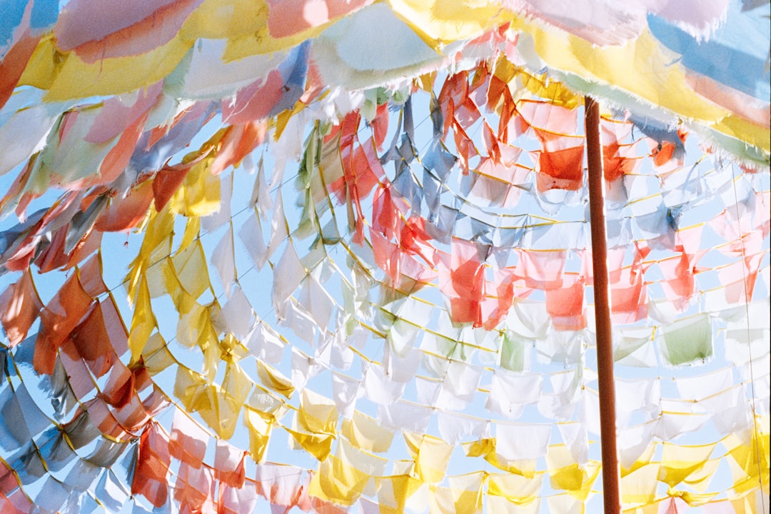 Can I Paint a Brass or Metal Chandelier?