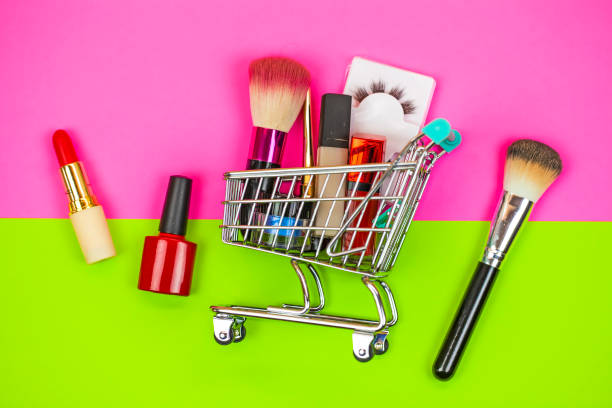 Choosing the Right Materials for Your DIY Cart Project