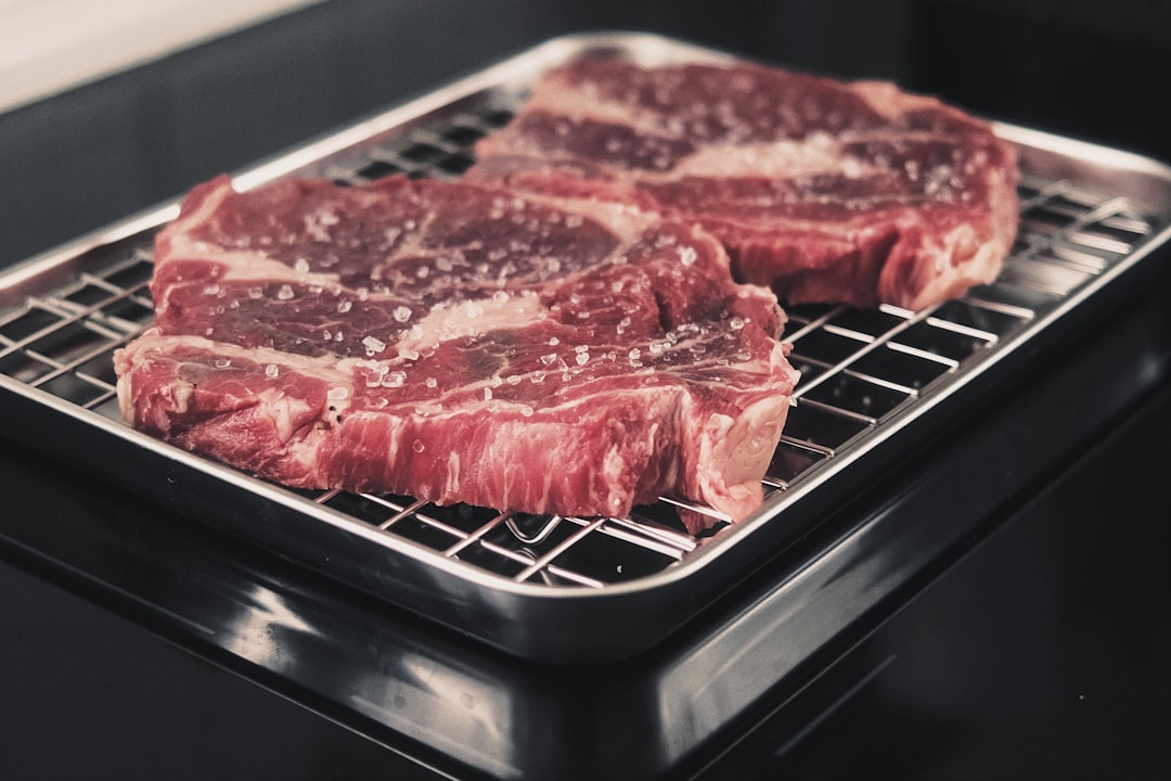 Your Air Fryer’s Secret Life: It’s a Mini Kitchen Powerhouse!