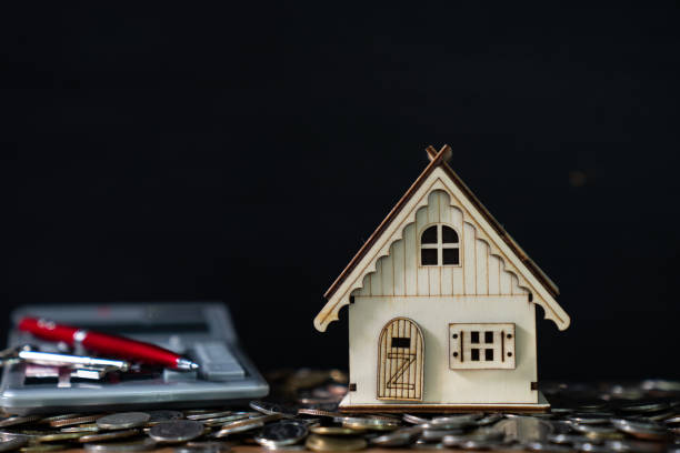 The Perfect Height: Hanging Your Chandelier for a Stunning Dining Space