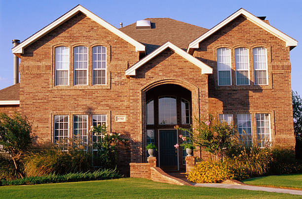 Why Your Whirlpool Tub Isn’t Bubbling Like It Used To