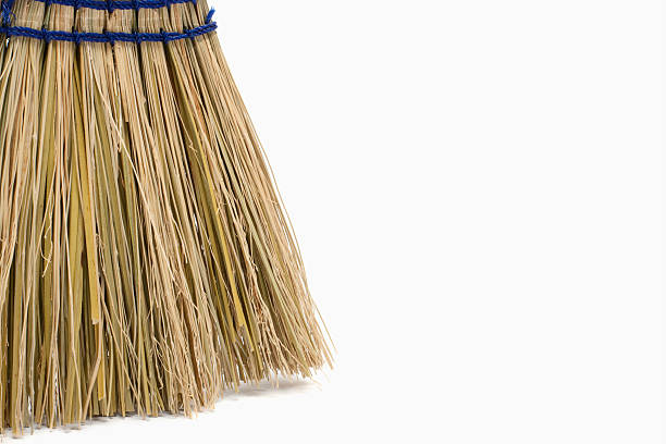 Revitalize Your Sweep: Can You Sharpen Broom Bristles for Better Cleaning?