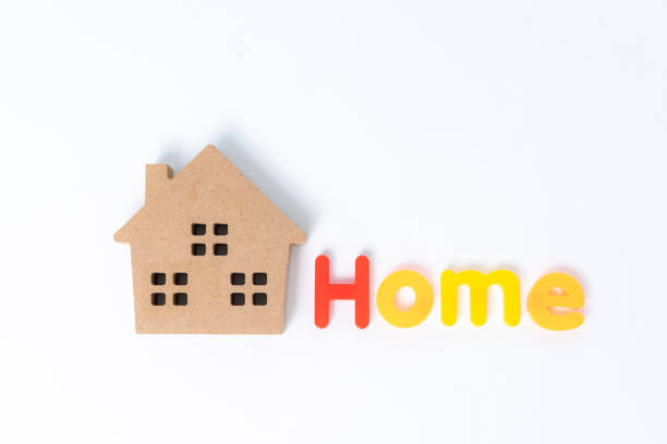 Keeping Your Home Sparkling: What a Standard Cleaning Service Includes