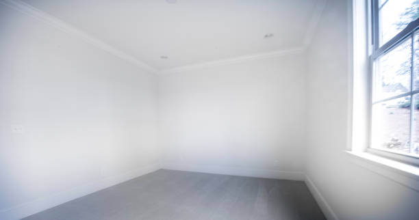 Mastering Crown Molding: Achieving Perfect Angles for a Professional Finish