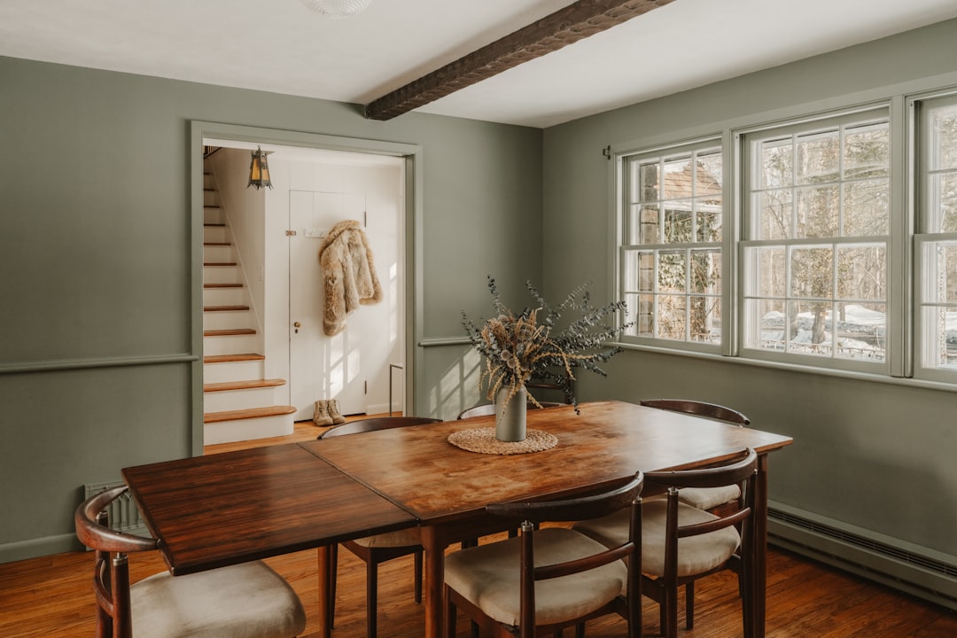 From Forgotten to Fabulous: Your Guide to Repurposing Old Furniture into an Entryway Table