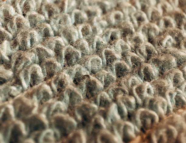 The Simple Secret to Bringing Your Faded Rug Back to Life