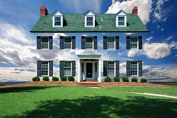 How to Paint and Finish Composite Materials: A Complete DIY Guide