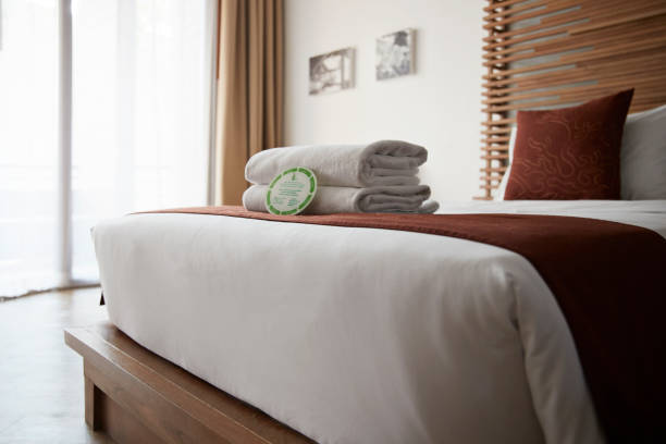 How to Clean and Maintain Your Mattress for a Healthier Sleep