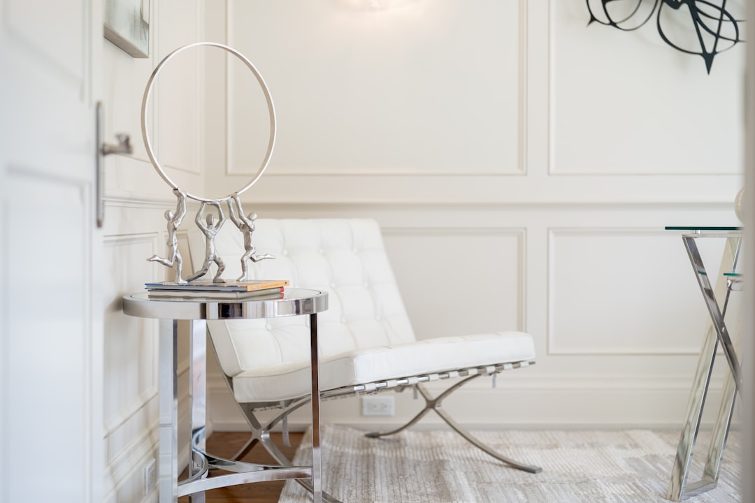 From Old Dresser to Dream Makeup Vanity: A Weekend DIY Project