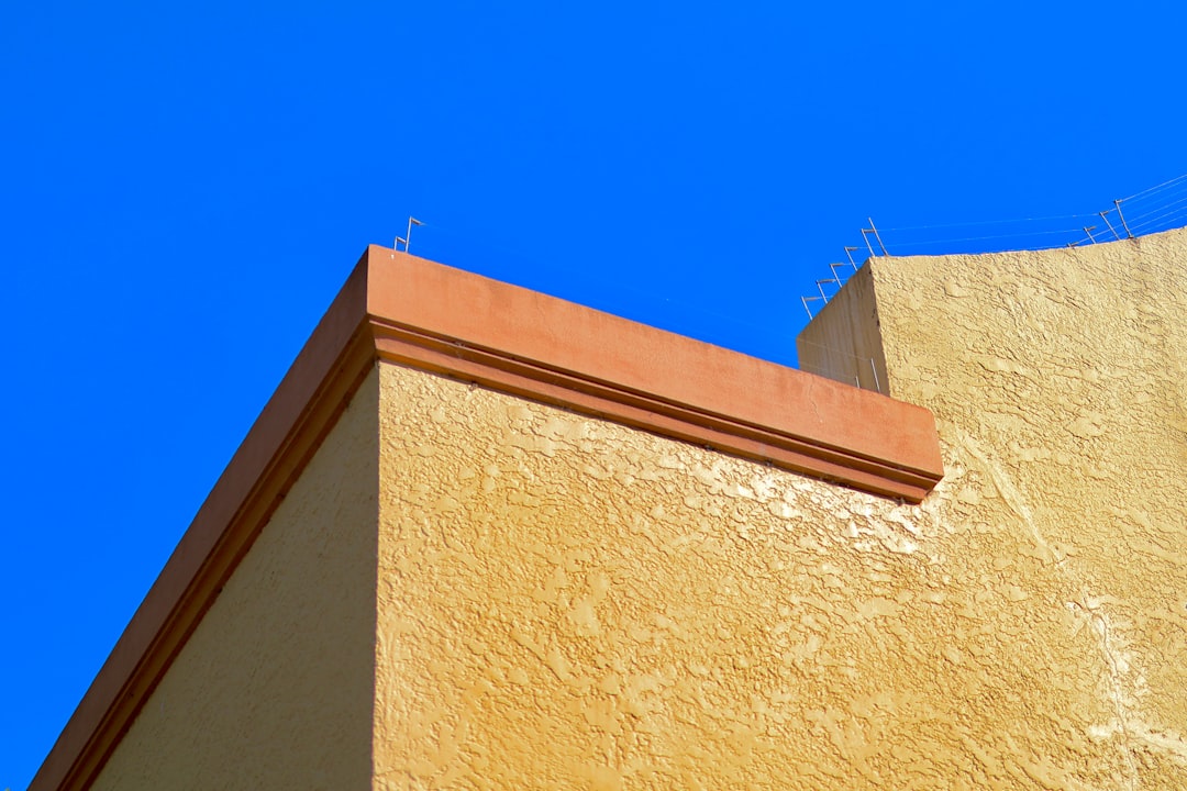 Paint vs. Stain: Which Exterior Wood Coating Is Right for Your Home?