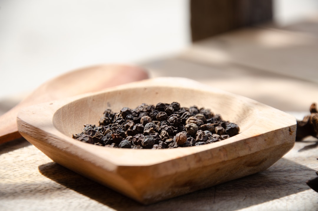 The Lost Art of Seasoning Your Wooden Cutting Board
