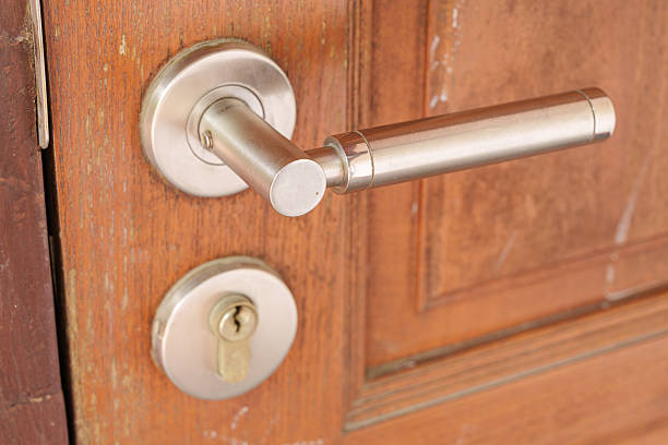 How to Install a Grab Bar for Safety and Style
