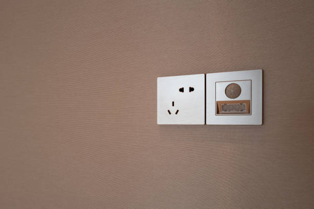 Effortless Home Control: Smart Plugs That Work with Google Home