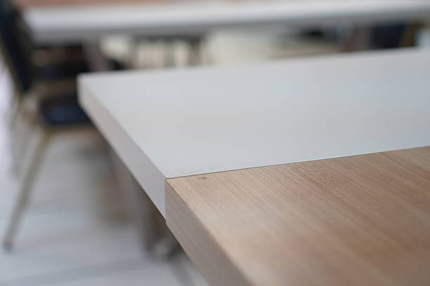 MDF vs. Solid Wood Moulding: Which Should You Choose?