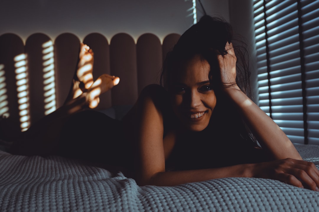 The Unwanted Orchestra: How to Silence a Squeaky Bed Frame